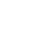 Evolution games at Volcano Bingo Casino