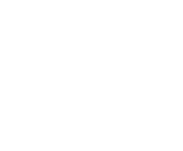 Hacksaw games at Volcano Bingo Casino