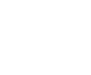 NetEnt games at Volcano Bingo Casino