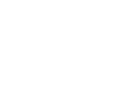 Pragmatic Play games at Volcano Bingo Casino